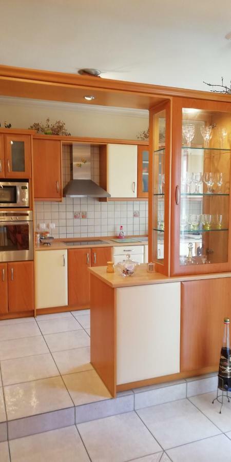 Apartment Giorgos Kalamata Eksteriør billede